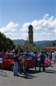 Bardi 2012